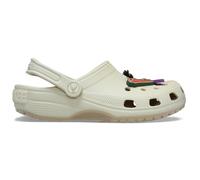 Sabots Crocs NBA Bucks Elevated Multicolore 38/39