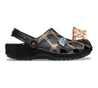 Sabots Crocs NBA Classic Clog Multicolore 43/44