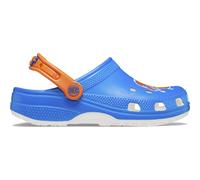Sabots Crocs Nbanyk cks Classic Clog Blanc 37/38