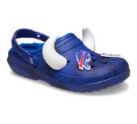 Sabots Crocs NFL Buffalo Bills Cls Lnd Multicolore 42/43