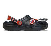 Sabots Crocs NFL Chicago Bears Cls Lnd Multicolore 46/47