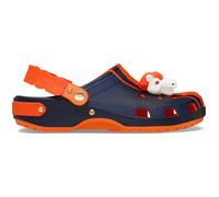 Sabots Crocs NFL Denver Broncos Classic Multicolore 38/39