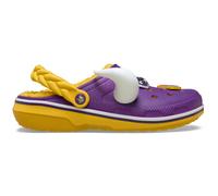 Sabots Crocs NFL Minnesota Vikings Cls Multicolore 36/37