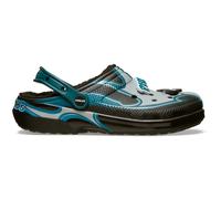 Sabots Crocs NFL Phladlph Egls Cls Lnd Multicolore 42/43