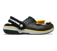 Sabots Crocs NFL Pittsburgh Steelers Classic Multicolore 43/44