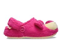 Sabots Crocs Pixar Lotso Lined Classic Multicolore 46/47