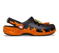 Sabots Crocs Pokemon Versus Multicolore 45/46