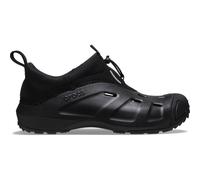 Sabots Crocs Quick Trail Low Noir 36/37