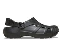 Sabots Crocs Quick Trail Noir 41/42