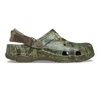 Sabots Crocs Realtree APX AT Multicolore 38/39