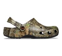 Crocs Sabots Realtree Apx Classic Marron EU 39-40