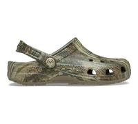 Crocs Sabots Realtree Legacy Classic Unisexe Multicolore 39/40