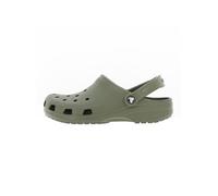 Sabots Crocs Sabot classic Kaki Taille : 41 Taille : 41