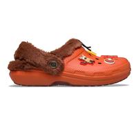 Sabots Crocs South Park Kenny Cls Multicolore 43/44