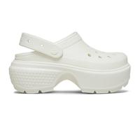 Crocs Stomp Clogs Beige EU 38-39