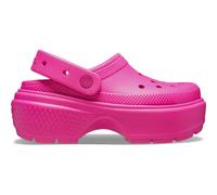 Crocs Stomp Clogs Rose EU 39-40