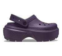 Crocs Stomp Clogs Violet EU 42-43