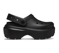 Crocs Stomp Clogs Noir EU 42-43