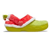 Sabots Crocs The Grinch Cls Lnd Multicolore 45/46
