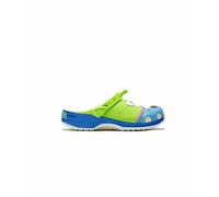 Crocs Disney and Pixars Toy Story Alien Classic Sabots Unisex Multi 39