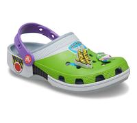 Crocs Sabots TOY STORY BUZZ CLASSIC CLOG in Multicolore 42 / 43