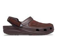 Crocs Sabots Yukon Vista II LR marron Taille 42-43
