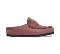 BIRKENSTOCK Sabots Naples in Bordeaux 39