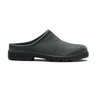 Sabots cuir Blundstone Original Clog Noir 44,5/45