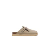 Sabots D.Franklin Vibe Clog 36