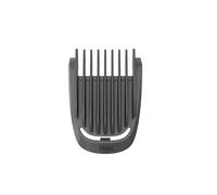 Sabots De 1 Mm, 3 Mm, 5 Mm Et 7 Mm For Tondeuses Multi-usages Philips Et Norelco MG7790, MG7791, MG7796 Et MG9730(5mm)