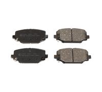 Sabots de Frein Arrière K68159526AB