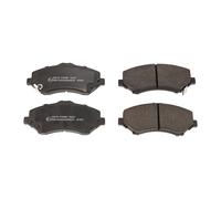 Sabots de Frein Avant K68093323AB