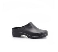 Sabots de jardin Rouchette One - ardoise - ultra légers et confortables 36/37