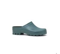 Sabots de jardinage 4 saisons Rouchette 35/36