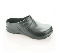 Sabots de jardinage - LEMIGO - Bio Comfort - Ultra Léger - Mousse EVA - Vert 44