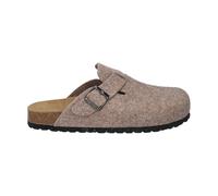 Cmp Eco Taraz 3q48957 Slippers Marron EU 40 Homme