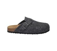 Cmp Eco Taraz 3q48957 Slippers Gris EU 41 Homme