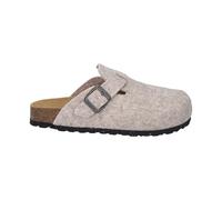 Sabots de maison femme CMP Taraz Marron 40