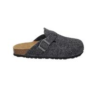 Sabots de maison femme CMP Taraz Noir 37