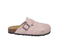 CMP Campagnolo Chaussons Eco Taraz – Mocassin femme Rose Taille 41
