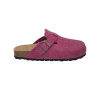Cmp Eco Taraz 3q48956 Slippers Rose EU 41 Femme
