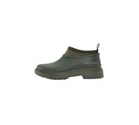 Sabots de pluie femme Ilse Jacobsen HornbÃŠk Neo Vert 42