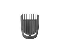 Sabots De Protection De Rechange Compatibles Avec Les Tondeuses Philips Multigroom All In One Séries 7000, 5000, 3000 Et 9000.(3mm)