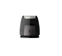 Sabots De Protection De Rechange Compatibles Avec Les Tondeuses Philips Multigroom All In One Séries 7000, 5000, 3000 Et 9000.(Shaver head)