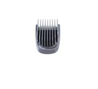 Sabots De Protection For Tondeuses, Compatibles Avec Philips, Norelco Et Les Modèles Multigroom MG3758, MG3760, MG3910, MG5700, MG5720, MG5730, MG5740, MG5750 Et MG5760.(7mm)