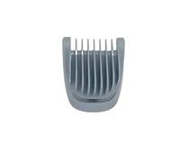 Sabots De Protection For Tondeuses, Compatibles Avec Philips, Norelco Et Les Modèles Multigroom MG3758, MG3760, MG3910, MG5700, MG5720, MG5730, MG5740, MG5750 Et MG5760.(3mm)