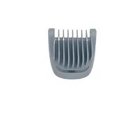 Sabots De Protection For Tondeuses, Compatibles Avec Philips, Norelco Et Les Modèles Multigroom MG3758, MG3760, MG3910, MG5700, MG5720, MG5730, MG5740, MG5750 Et MG5760.(1mm)