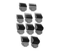 Sabots de protection magnétiques for tondeuses, compatibles avec les modèles Andis 74000/73000/04710/04603/01557/24565/04775/12470, pièces de rechange for tondeuses