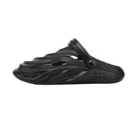 Sabots de sport antidérapants pour homme - Chaussures de jardin confortables à enfiler - Sandales d'extérieur légères - Pantoufles d'intérieur et d'extérieur confortables - Pour homme et femme