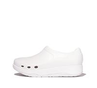 Fitflop Sabots Professionnels Haute Performance ChaussureFemme